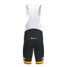 Apex Bib Shorts Jr