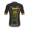 Apex Shirt SS Jr