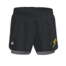 Lead 2.0 Shorts Jr