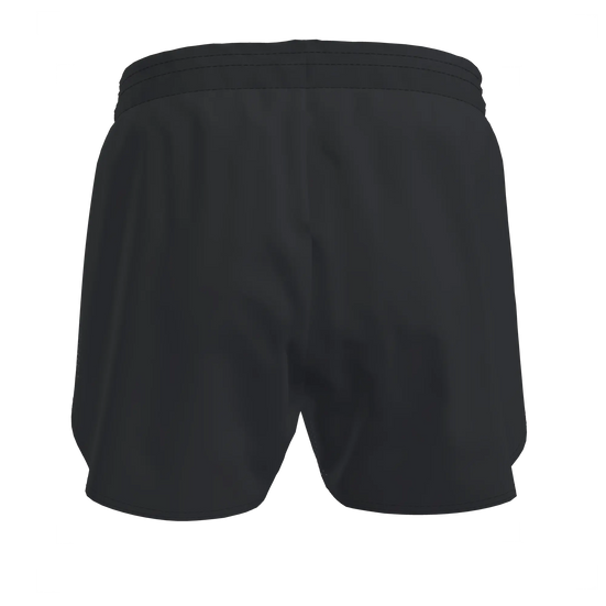 Lead 2.0 Shorts Jr