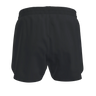 Lead 2.0 Shorts Jr