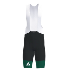 Apex Bib Shorts Men