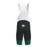 Apex Bib Shorts Men