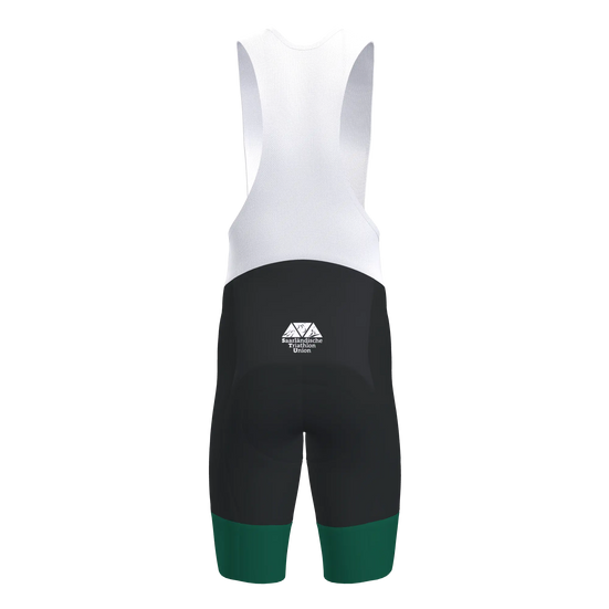 Apex Bib Shorts Jr