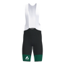 Apex Bib Shorts Women