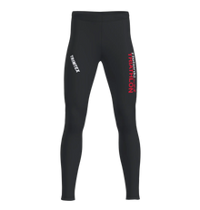 Rapid Long Tights Jr
