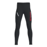 Rapid Long Tights Jr
