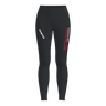Rapid Long Tights Women