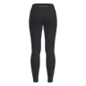 Rapid Long Tights Women