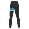 Trail O-Pants Long Men