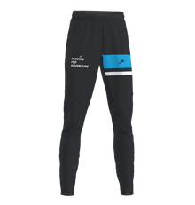 Trail O-Pants Long Women