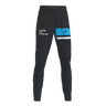 Trail O-Pants Long Women