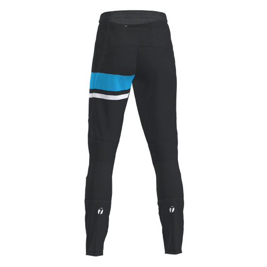 Trail O-Pants Long Women