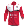 Speed Jacket Women