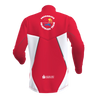 Speed Jacket Women