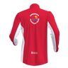 Adapt Jacket Men