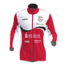 Adapt Jacket Women