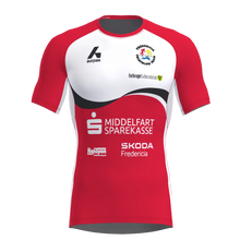 Pace T-shirt SS Women