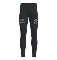 Trainer Long Tights Jr