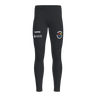 Trainer Long Tights Jr