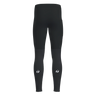 Trainer Long Tights Men