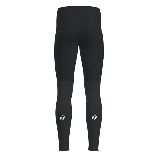 Trainer Long Tights Jr