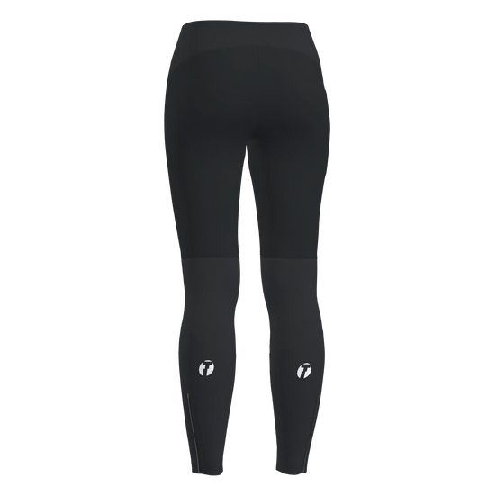 Trainer Long Tights Women