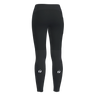 Trainer Long Tights Women