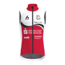 Shift Vest Women