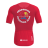 Vitric 2.0 Shirt SS Jr