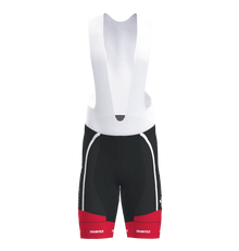 Vitric Bib Shorts Jr
