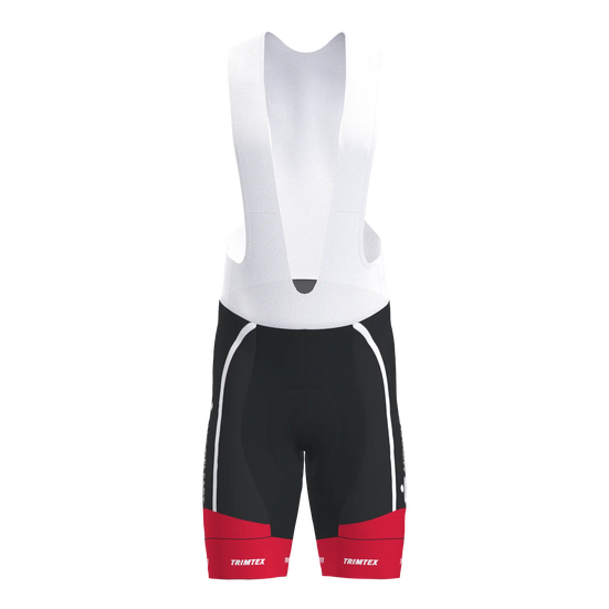 Vitric Bib Shorts Jr