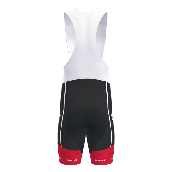 Vitric Bib Shorts Jr