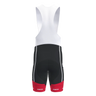 Vitric Bib Shorts Jr