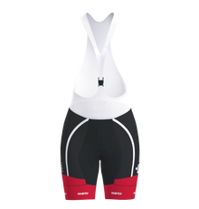 Vitric Bib Shorts Women