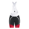 Vitric Bib Shorts Women