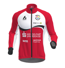 Apex Jacket Jr