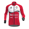 Apex Jacket Jr