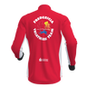 Apex Jacket Men
