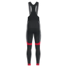 Elite Bi-Elastic Tights