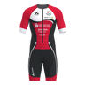 Drive 2 Speedsuit Men