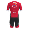 Drive 2 Speedsuit Men