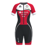 Drive 2 Speedsuit Women