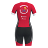 Drive 2 Speedsuit Women