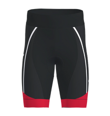 Drive 2 Shorts Jr