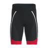 Drive 2 Shorts Men