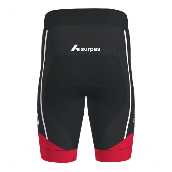 Drive 2 Shorts Jr