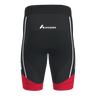 Drive 2 Shorts Jr