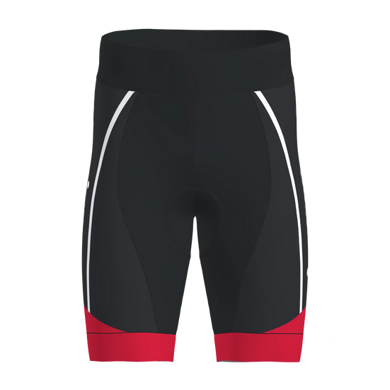Drive 2 Shorts Women