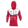 Fusion Hoodie Men